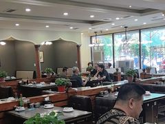 -回锦轩(泉园店)