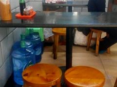 -龙记桂林米粉店(书城路店)
