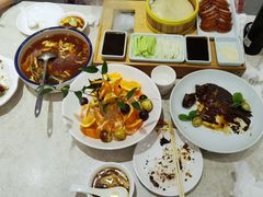 -紫光园(顺义店)