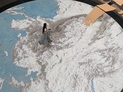 -中国湿地博物馆