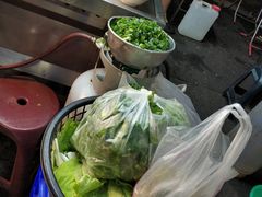 -六合夜市
