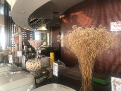 -天津水晶宫饭店