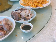 -骆驼阿三饭店(迪赛邻里店)