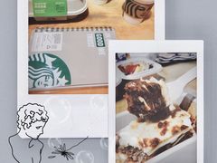 -星巴克(天津大悦城第二店)