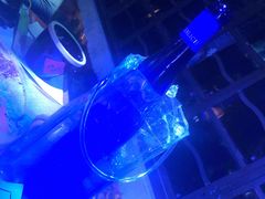 -胡桃里音乐酒馆(下沙店)
