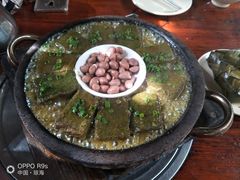 -农厨好味·温泉鹅·农家菜