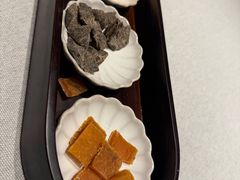 -伍厚德堂(坡子街店)