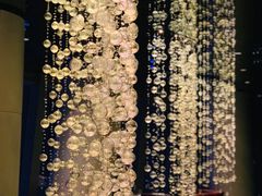 -广州四季酒店·佰鲜汇·现代法餐