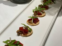 -王品牛排(北京新辰里亚运村店)
