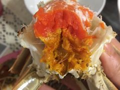 -珍宝蟹舫·巴城味道(巴城总店)
