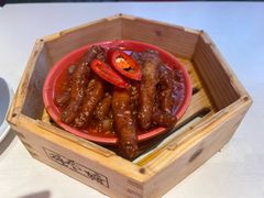 -避风塘(嘉兴八佰伴店)