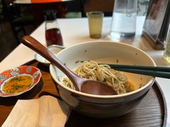 -顶特勒·黄鱼馆·特色菜(上海大世界店)