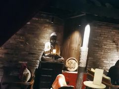 -都氏家DUSJOY(翡翠城店)