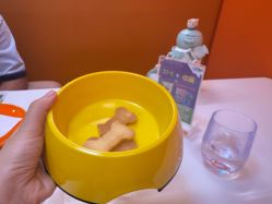 -尼克Playtime(欢乐海岸店)