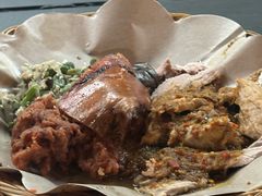 -Warung Babi Guling Ibu Oka 3