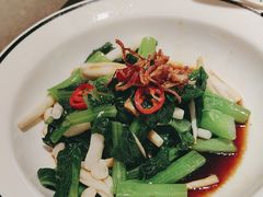 -太二酸菜鱼(中庚漫游城店)