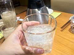 -莲餐厅·湖北菜·潜江小龙虾店(愚园路店)