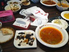 -味道工厂楚虾王(龙虾城店)