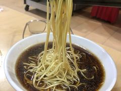 阳春面-柳湖茶坊(柳湖店)