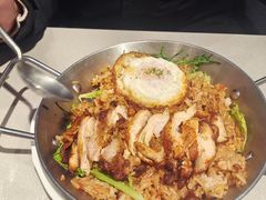 -皇家甜心(昌南店)