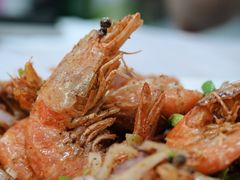 -大勇海鲜(叙康里店)