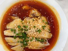 -庐州太太(CBD店)