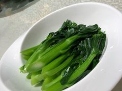 -叶氏大快活酒楼·佛山老字号