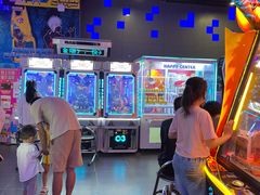 -核客电玩城(东门店)