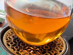 -海湾壹品·粤菜·早茶·烤鸭(拱北店)