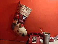 -Eckl’s爱氏热狗(猫街店)