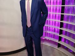 -曼谷杜莎夫人蜡像馆