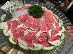 -长嘉·河图火锅(长嘉汇江景旗舰店)