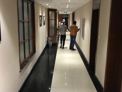 -海岛渔村大酒店(云霄路店)