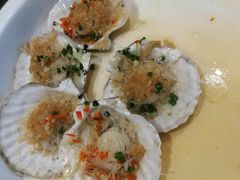 -瑞德姆美人鱼海底演艺主题餐厅(亚龙湾店)