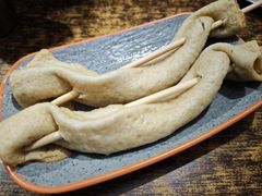-妈妈手(山大总店)