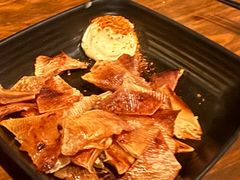 -木子烧鸟屋(百子湾店)