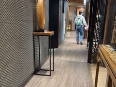 -川旺角川粤融合菜•海景餐厅(星海广场店)