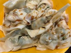 -毛华美食(清扬路店)