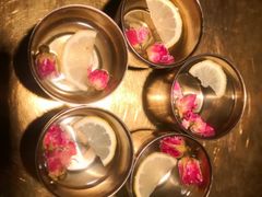 -烤匠麻辣烤鱼(万象城店)