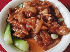 -卫鼎轩·曹公馆(鼓楼店)