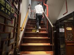 -老瑞福上海菜(人民广场店)