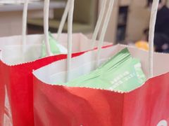 -海底捞火锅(铂澜大象城店)