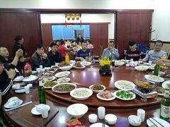 -五谷丰香饺子馆(总店)