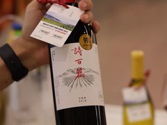 -麦德龙(浦东店)