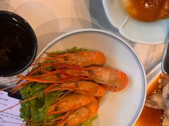 -杭州西湖柳莺里酒店·闻莺厅