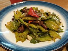 -红色江山(首钢国际大厦店)