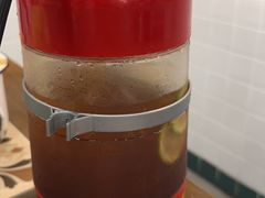 -顶上头•螺蛳粉火锅(德思勤复地星光店)