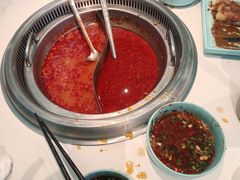 -季季红火锅(柳州城中万达二店)