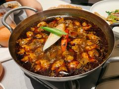 -徐记海鲜(南油永新汇店)