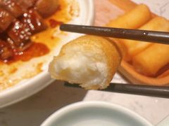 -大榕树下顺德菜(融创茂店)